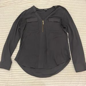 Express shirt